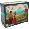 Viticulture - Matagot - Boutique Agorajeux