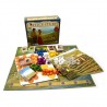 Viticulture - Matagot - Boutique Agorajeux
