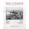 Acheter Red Typhoon - Revolution Games - Agorajeux Boutique Wargame