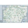 Acheter Red Typhoon - Revolution Games - Agorajeux Boutique Wargame