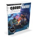 Casus Belli numéro 23