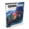 Casus Belli numéro 23