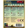 Game of Trains