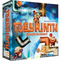 Tubyrintyh