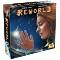 Reworld