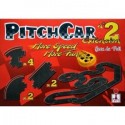 PitchCar extension 2 : more speed more fun