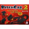 PitchCar extension 2 : more speed more fun