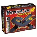 PitchCar extension 4 : Stunt Race