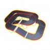 PitchCar extension 4 : Stunt Race