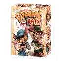 Comme des Rats