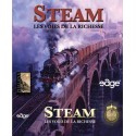 Steam - VF