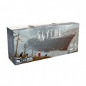 Scythe - Stratège des cieux