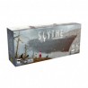 Scythe - Stratège des cieux