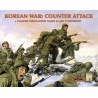 Panzer Grenadier Korean War: Counter Attack