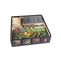 7 Wonders Duel Organizer