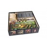 7 Wonders Duel Organizer