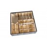 7 Wonders Duel Organizer