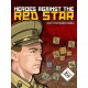 Heroes against the red star