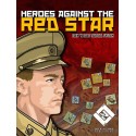 Heroes against the red star