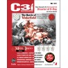 C3i Magazine numéro 31