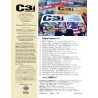 C3i Magazine issue 31