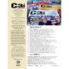 C3i Magazine numéro 31