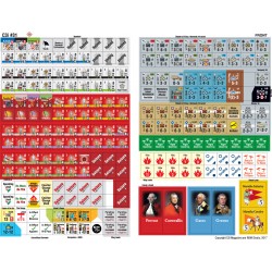 C3i Magazine numéro 31