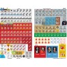 C3i Magazine numéro 31