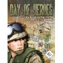 Lock 'N Load : a day of Heroes