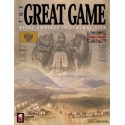 The Great Game