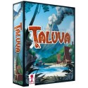 Taluva