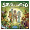 Smallworld Power Pack n°2