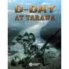 D-Day at Tarawa - Update Kit