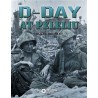 D-Day at Peleliu - Update Kit