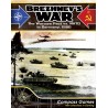 Brezhnev’s War: NATO vs. the Warsaw Pact in Germany - 1980