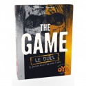 The Game