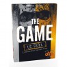The Game