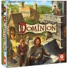 Dominion - l'intrigue