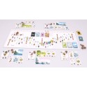 Tokaido