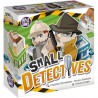 Small Detectives
