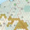 World at War 58 - Stalin Moves West