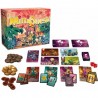 Miniquest