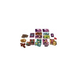 Miniquest