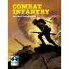 Combat Infantry