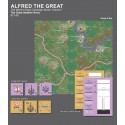 Alfred the Great: The Great Heathen Army