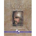 Alfred the Great: The Great Heathen Army