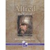 Alfred the Great: The Great Heathen Army