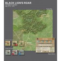 Black Lion's Roar