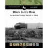 Black Lion's Roar