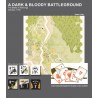 Kekionga ! A Dark & Bloody Battleground !